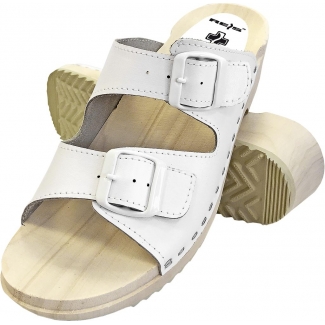 OBUWIE PROFILAKTYCZNE