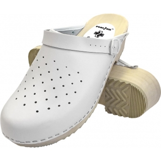 OBUWIE PROFILAKTYCZNE