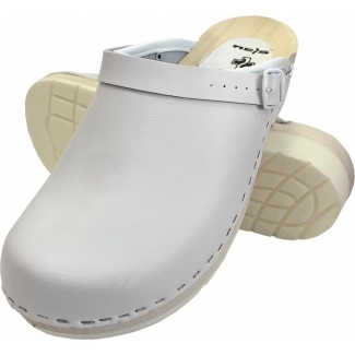 OBUWIE PROFILAKTYCZNE