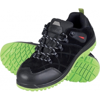 BUTY BEZPIECZNE REIS