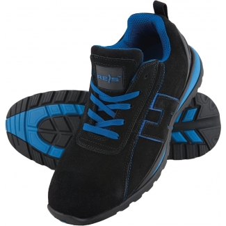 BUTY BEZPIECZNE REIS