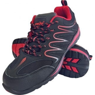 BUTY ZAWODOWE REIS