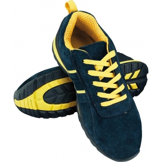BUTY BEZPIECZNE REIS