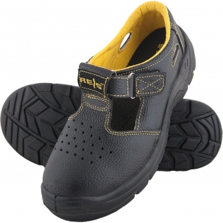 BUTY ZAWODOWE REIS