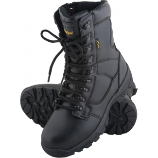 BUTY BEZPIECZNE REIS