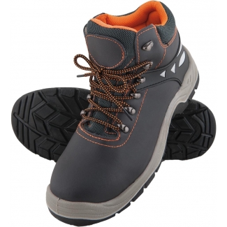 BUTY BEZPIECZNE REIS