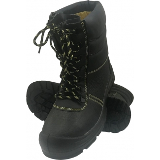 BUTY BEZPIECZNE REIS