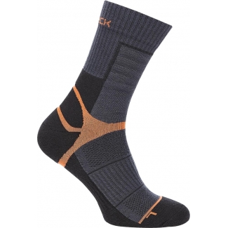 SKARPETY TERMOAKTYWNE