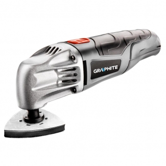 Urządzenie wielofunkcyjne