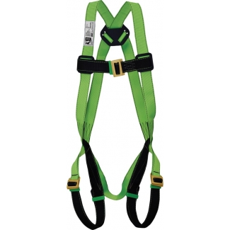 SZELKI BEZPIECZEŃSTWA