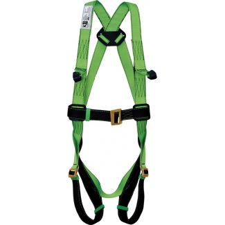 SZELKI BEZPIECZEŃSTWA