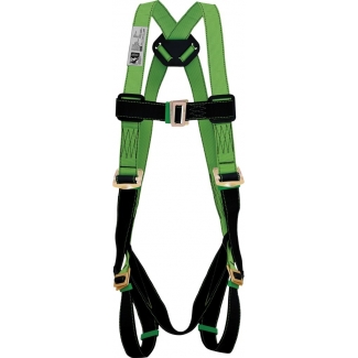 SZELKI BEZPIECZEŃSTWA