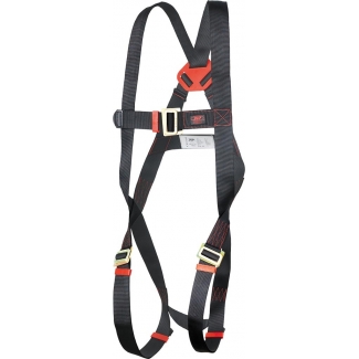 SZELKI BEZPIECZEŃSTWA