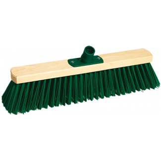 MIOTŁA ULICÓWKA 40 CM