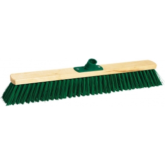 MIOTŁA ULICÓWKA 60 CM