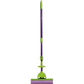 MOP PRESTIGE SATURN NEW
