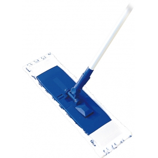 SMART MOP
