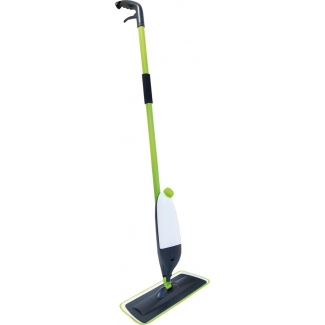 SPRAY MOP CENTI