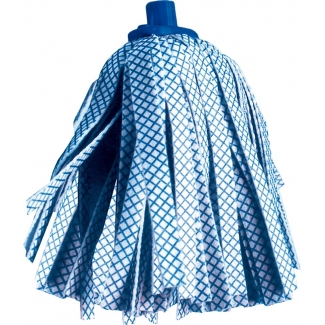 KOŃCÓWKA MOP SYNTETYK MAXI