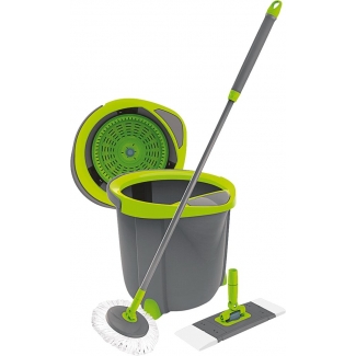 MOP OBROTOWY SPECIAL