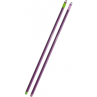 TRZONEK PRESTIGE NEW 120 CM