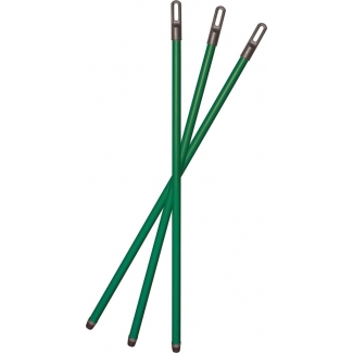 TRZONEK WZMOCNIONY 120 CM