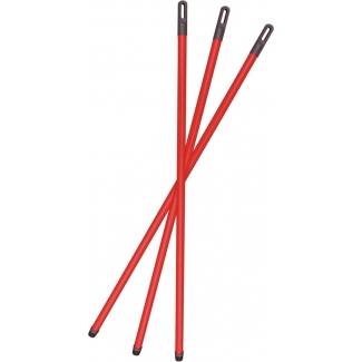 TRZONEK 120 CM