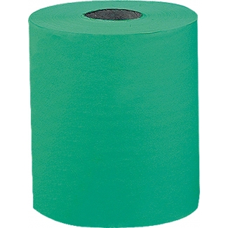 CZYŚCIOWO PAPIEROWE