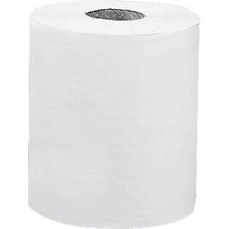 CZYŚCIOWO PAPIEROWE