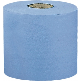 CZYŚCIOWO PAPIEROWE