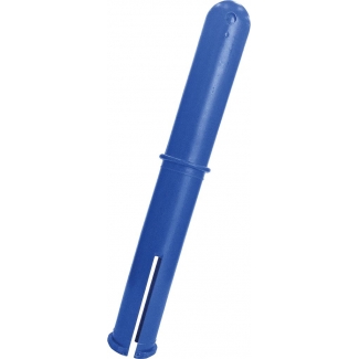 UCHWYT DO FOLII STRETCH