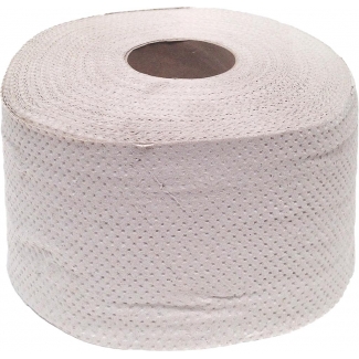 PAPIER TOALETOWY