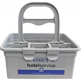 KOSZYK HOTELOWY