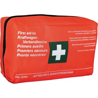 APTECZKA PIERWSZEJ POMOCY 8