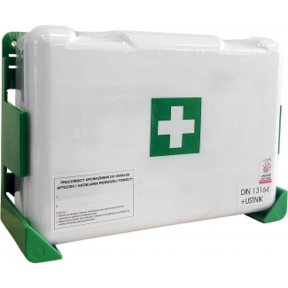 APTECZKA PIERWSZEJ POMOCY 08