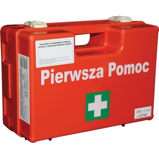 APTECZKA PIERWSZEJ POMOCY 8