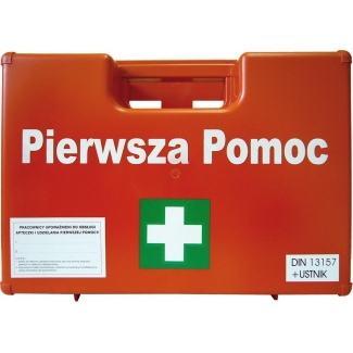 APTECZKA PIERWSZEJ POMOCY 08