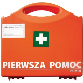 APTECZKA PIERWSZEJ POMOCY 8