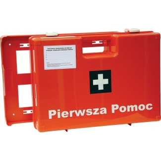 APTECZKA PIERWSZEJ POMOCY 8