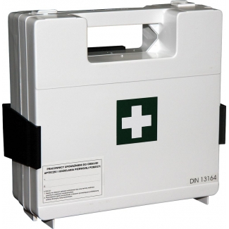 APTECZKA PIERWSZEJ POMOCY 8