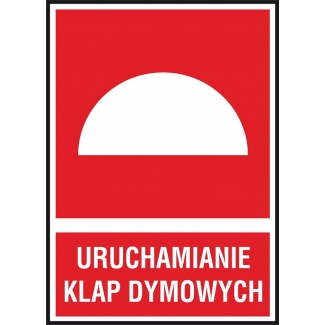 ZNAK  BEZPIECZEŃSTWA