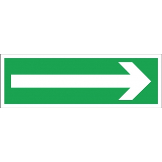 ZNAK  BEZPIECZEŃSTWA