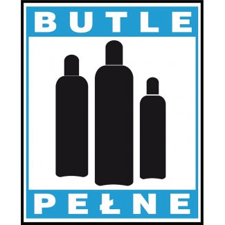 ZNAK  BEZPIECZEŃSTWA