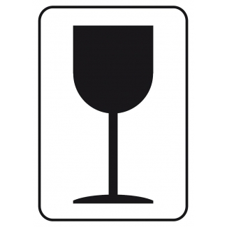 ZNAK BEZPIECZEŃSTWA