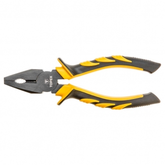 Szczypce uniwersalne