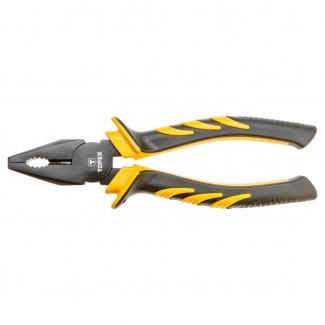 Szczypce uniwersalne