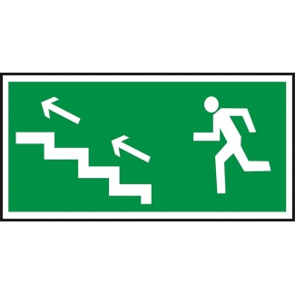 ZNAK  BEZPIECZEŃSTWA