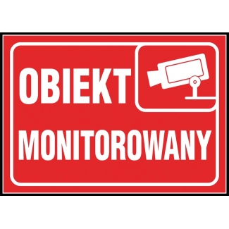 ZNAK  BEZPIECZEŃSTWA