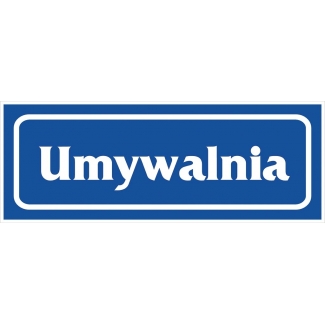 ZNAK  BEZPIECZEŃSTWA