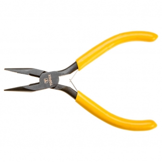 Szczypce precyzyjne...